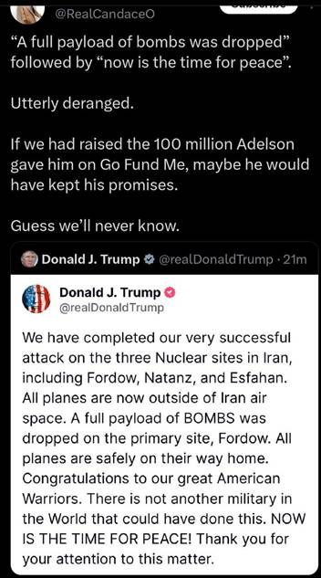 A screenshot of a phone

AI-generated content may be incorrect.