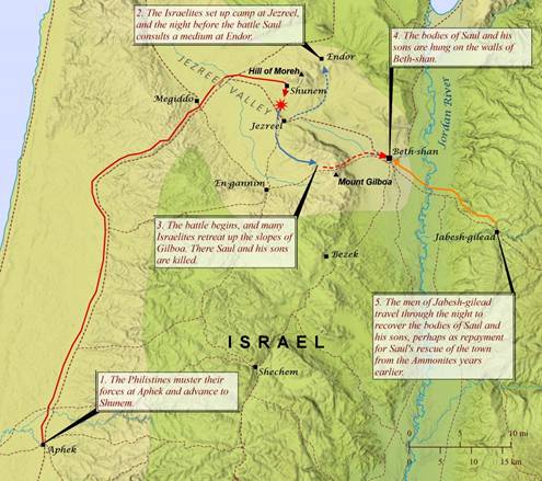 A map of the israeli army

AI-generated content may be incorrect.
