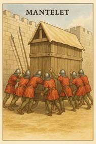 A group of soldiers pulling a cart

AI-generated content may be incorrect.